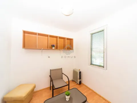 Izdavanje, dvosoban stan, 90m², Masline, Podgorica - image 8