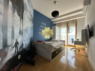 Izdavanje, trosoban stan, 110m², Momišići, Podgorica - image 6