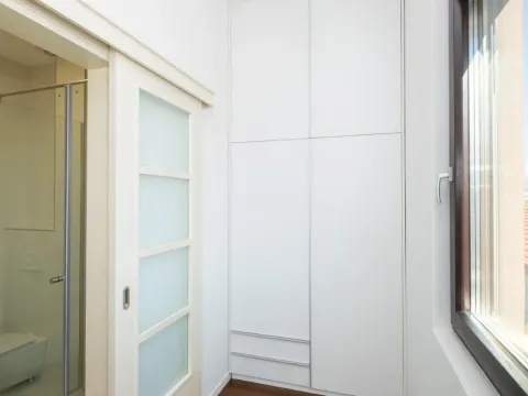 Prodaja, trosoban stan, 95m², Gornja Gorica, Podgorica - image 6