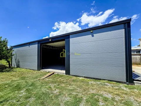 Izdavanje, poslovni prostor, 216m², Podgorica, Crna Gora - image 5