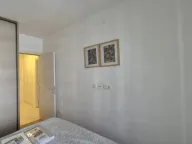 Izdavanje, jednosoban stan, 49m², Central Point, Podgorica - image 2