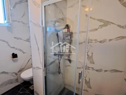 Prodaja, dvosoban stan, 50m², Mladenovac, Beograd - image 17