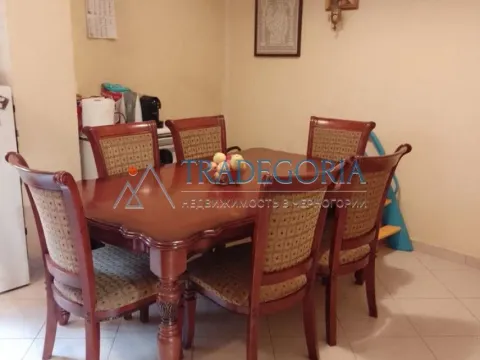 Prodaja, kuća, 220m², Bar, Crna Gora - image 3