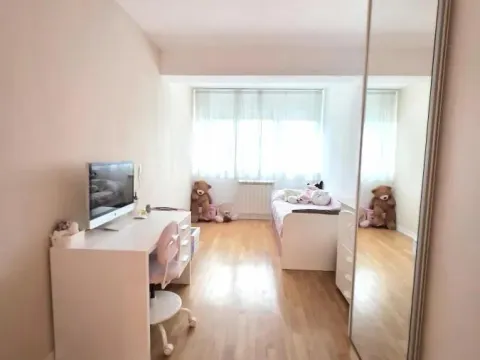 Prodaja, stan, 140m², Voždovac Sve Podlokacije, Beograd - image 11