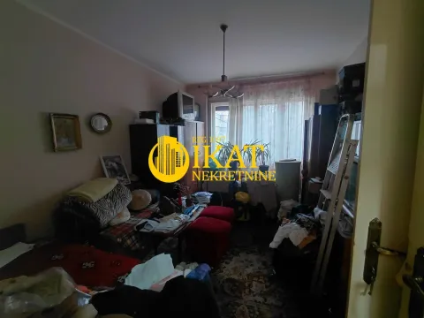 Prodaja, dvosoban stan, 65m², Lion, Zvezdara Sve Podlokacije - image 3