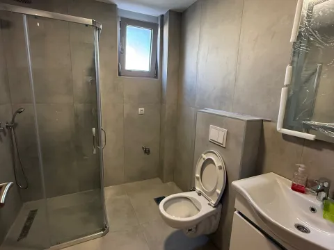 Sale, two bedroom apartment, 59m², Velika Plaža, Ulcinj - image 4
