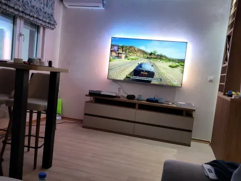 Prodaja, dvosoban stan, 70m², Budva, Crna Gora - image 6