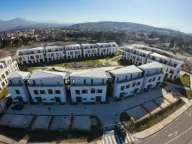 Prodaja, dvosoban stan, 100m², Zagorič, Podgorica - image 13