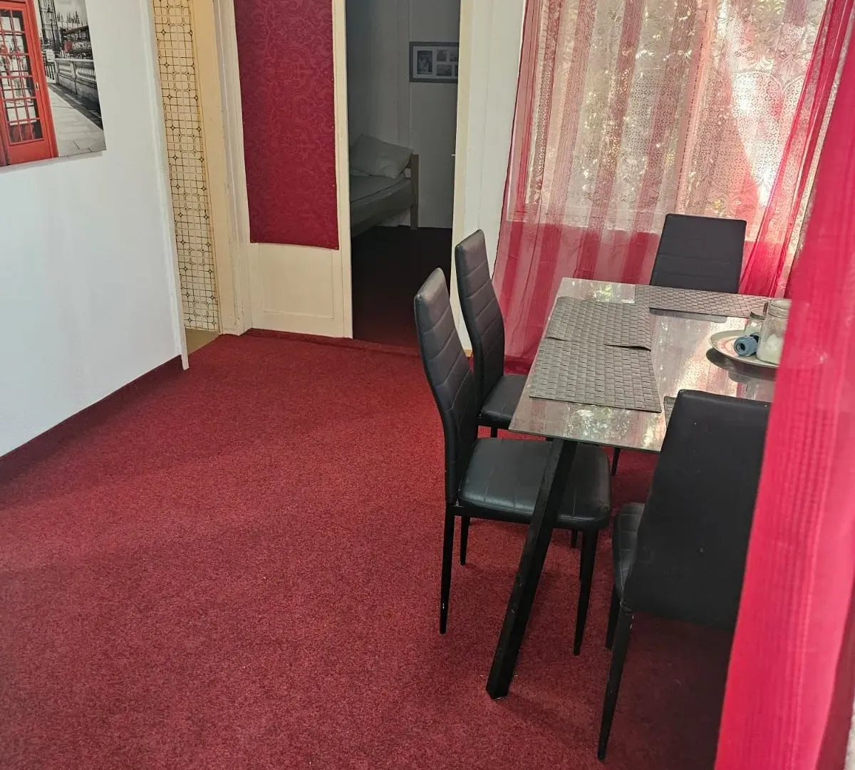 Prodaja, kuća, 45m², Krašići, Tivat