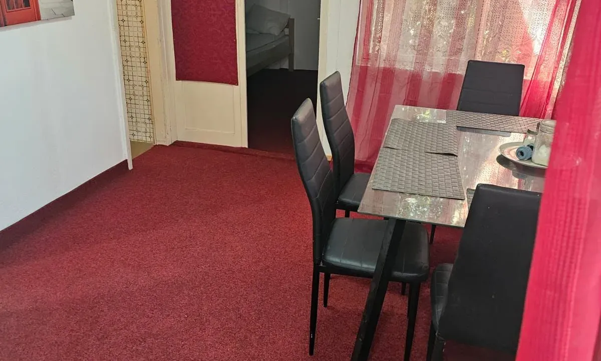 Sale, house, 45m², Krašići, Tivat