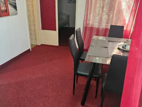 Prodaja, kuća, 45m², Krašići, Tivat - image 1