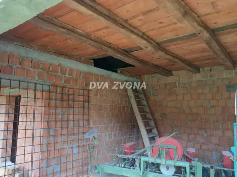 Sale, house, 139m², Beočin, Srbija - image 10