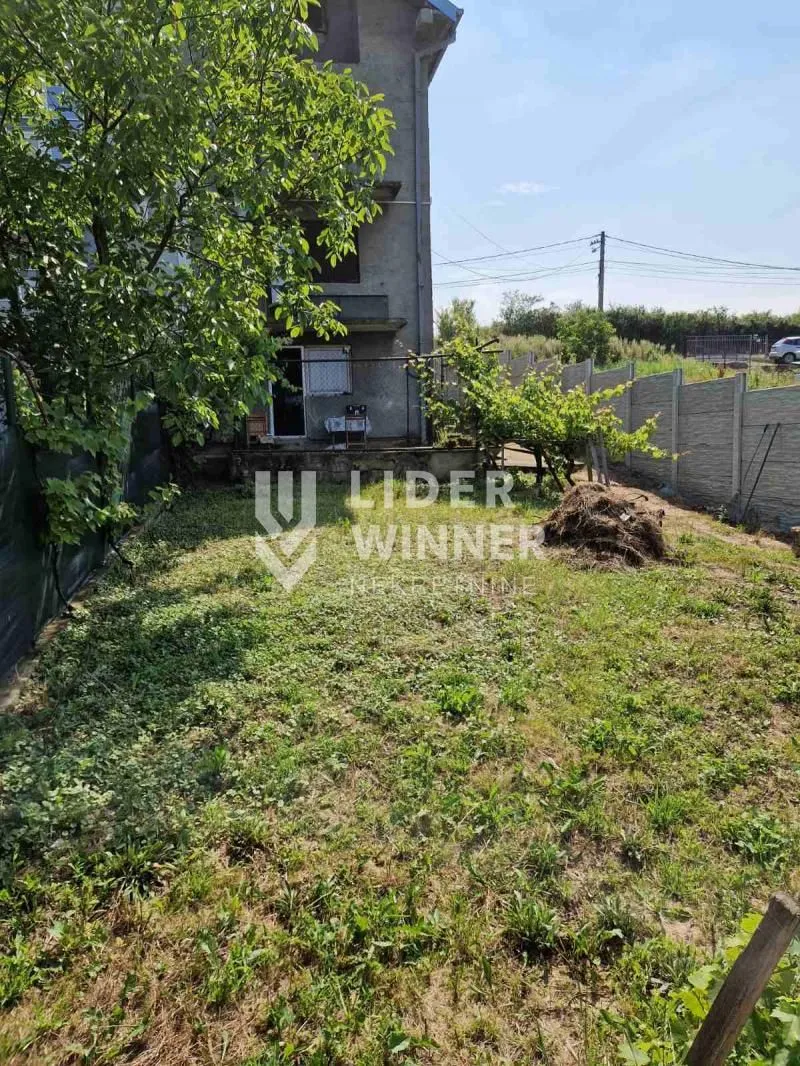 Sale, house, 247m², Voždovac Sve Podlokacije, Beograd
