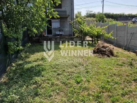 Prodaja, kuća, 247m², Voždovac Sve Podlokacije, Beograd - image 5