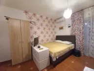 Stan na dan, garsonjera, 30m2, Rozino, Budva