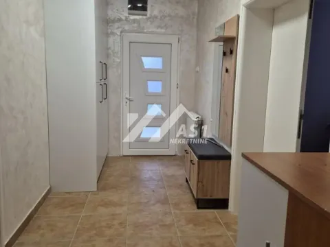 Rent, house, 80m², Adice, Novi Sad Sve Podlokacije - image 11