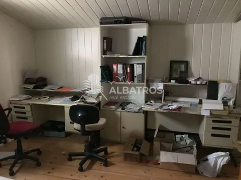 Rent, office space, 710m², Bar, Crna Gora - image 4
