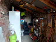 Prodaja, kuća, 30m², Kupusara, Jagodina - image 8