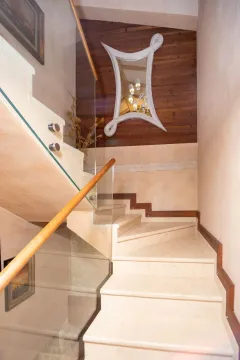 Rent, house, 120m², Tivat, Crna Gora - image 17