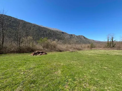 Prodaja, plac, 15937m², Danilovgrad, Crna Gora - image 8