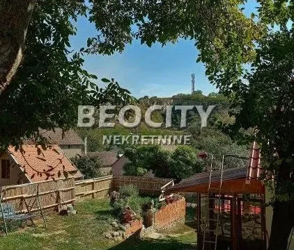 Sale, house, 42m², Fruška Gora, Novi Sad - image 6