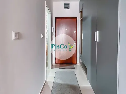 Izdavanje, stan, 30m², Ljubović, Podgorica - image 8