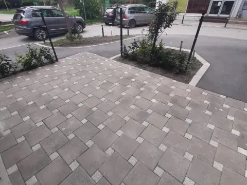 Rent, office space, 32m², Liman 2, Novi Sad Sve Podlokacije - image 10