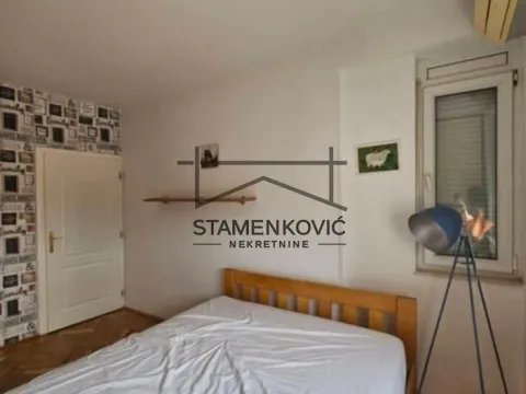 Izdavanje, dvosoban stan, 49m², Novi Sad Sve Podlokacije, Novi Sad - image 7