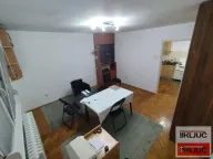 Izdavanje, garsonjera, 28m², Grbavica, Novi Sad Sve Podlokacije - image 1