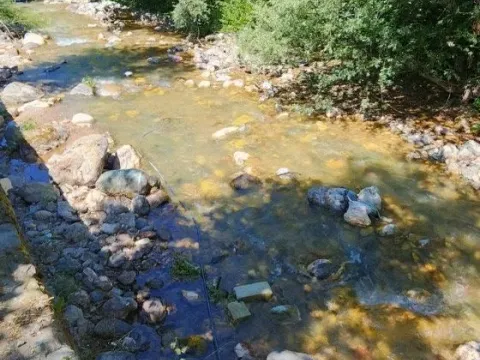 Sale, house, 211m², Smailagića Polje, Kolašin - image 2