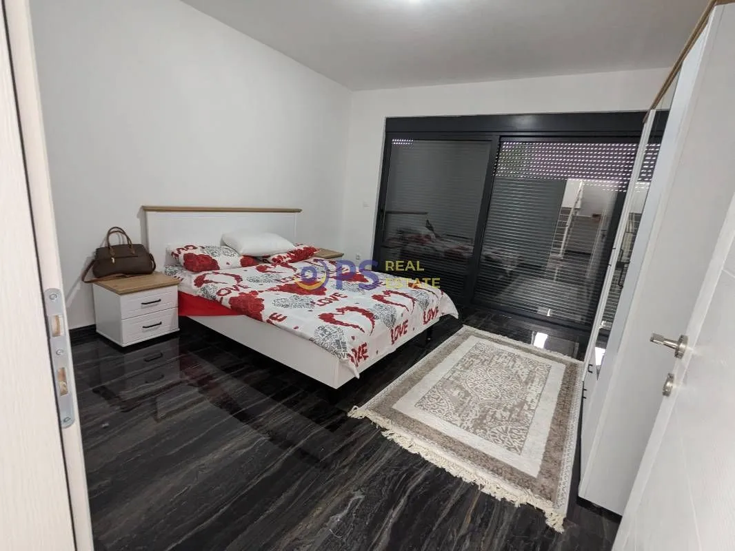 Prodaja, kuća, 102m², Bar, Crna Gora
