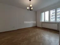 Izdavanje, poslovni prostor, 80m², Savski Venac, Beograd - image 3