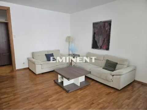 Izdavanje, dvosoban stan, 55m², Lekino Brdo, Voždovac Sve Podlokacije - image 2