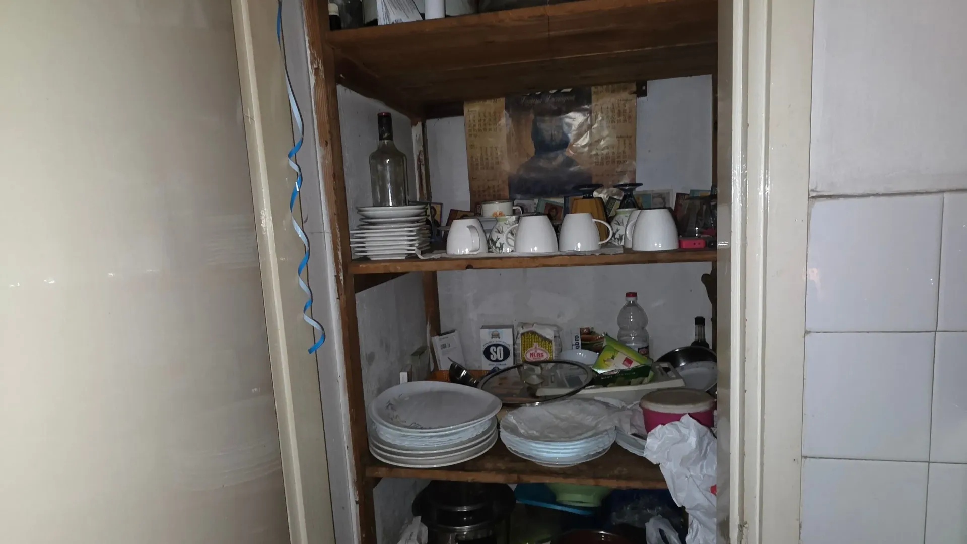 Prodaja, trosoban stan, 125m², Blok 6, Podgorica