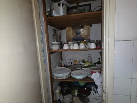 Prodaja, trosoban stan, 125m², Blok 6, Podgorica - image 10