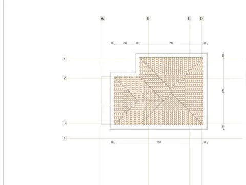Prodaja, plac, 3818m², Buljarica, Budva - image 12