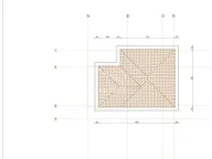 Sale, land lot, 3818m², Buljarica, Budva - image 12