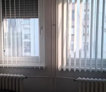 Sale, two bedroom apartment, 74m², Čukarica, Beograd - image 4