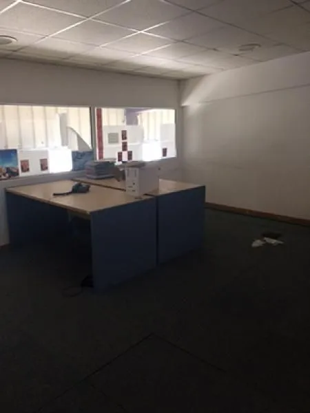 Rent, office space, 2400m², Galenika, Beograd