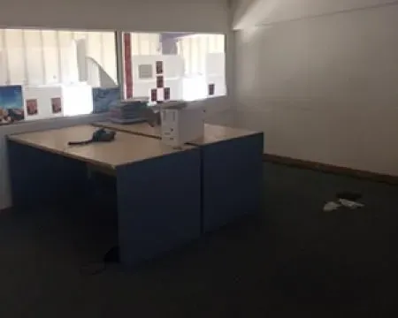 Rent, office space, 2400m², Galenika, Beograd - image 7