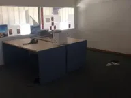 Rent, office space, 2400m², Galenika, Beograd - image 7