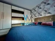 Izdavanje, jednosoban stan, 45m², Sajam, Novi Sad Sve Podlokacije - image 11
