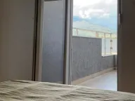 Izdavanje, jednosoban stan, 51m², Stari Aerodrom, Podgorica - image 9