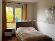Rent, three bedroom apartment, 73m², Lion, Zvezdara Sve Podlokacije - image 7