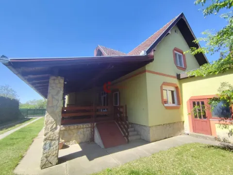 Sale, house, 300m², Kelebija, Subotica - image 5