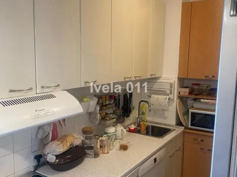 Prodaja, jednosoban stan, 38m², Vukov Spomenik, Zvezdara Sve Podlokacije - image 3