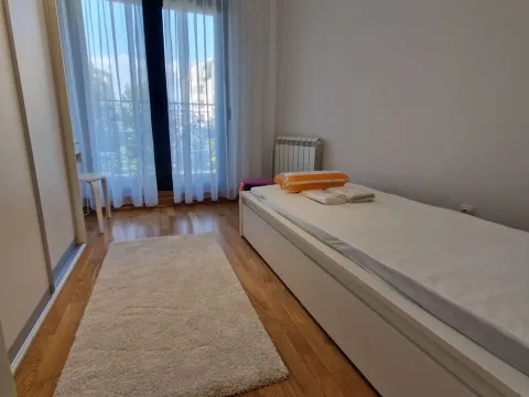 Izdavanje, trosoban stan, 67m², Bulbulder, Zvezdara Sve Podlokacije - image 3