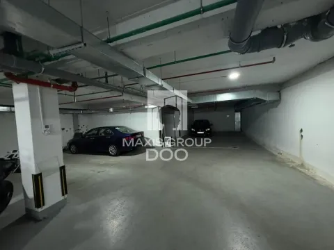 Sale, four bedroom apartment, 150m², Autokomanda, Voždovac Sve Podlokacije - image 18