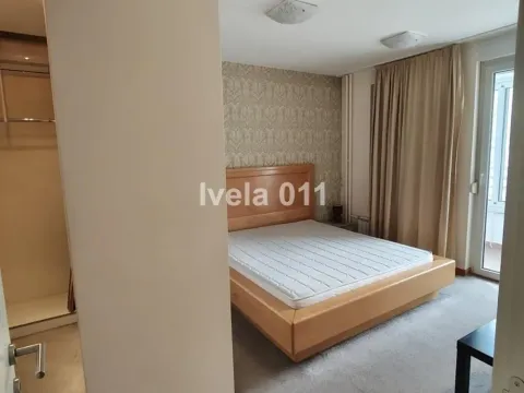 Prodaja, trosoban stan, 106m², Belvil, Beograd - image 10