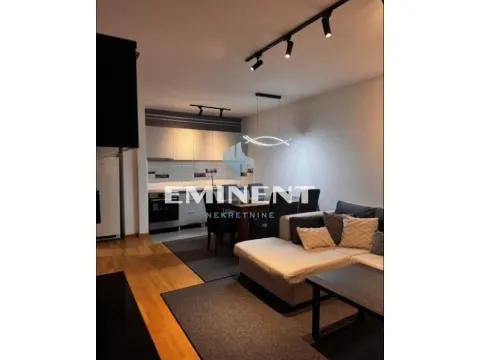 Izdavanje, stan, 75m², Voždovac Sve Podlokacije, Beograd - image 2